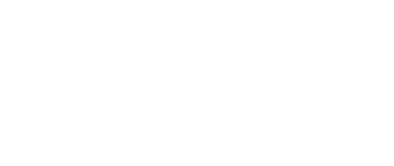 在布韦岛通过VPN看国内电视 - SQUIDCN